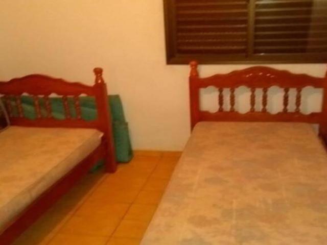 Apartamento para Venda em Caraguatatuba - 5