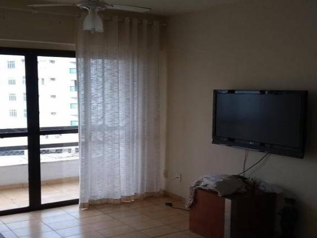 Apartamento para Venda em Caraguatatuba - 4