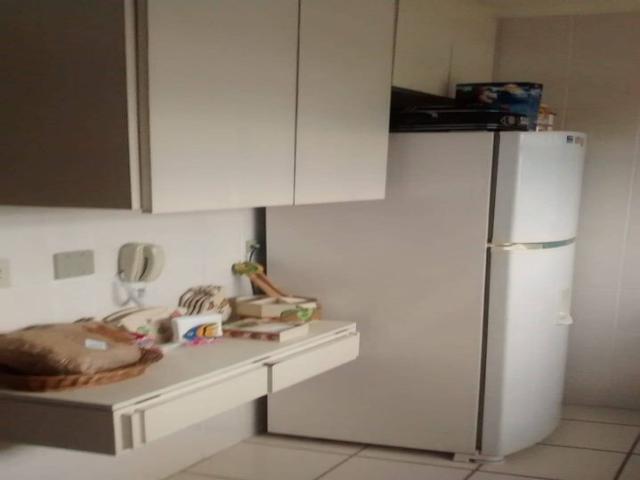 Apartamento para Venda em Caraguatatuba - 5