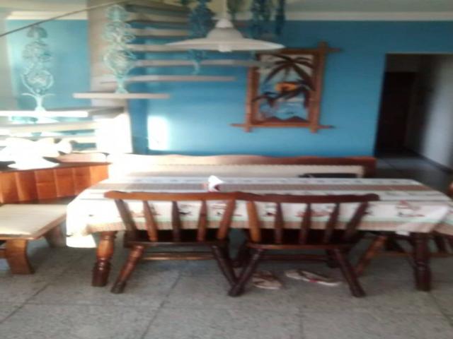 Apartamento para Venda em Caraguatatuba - 4