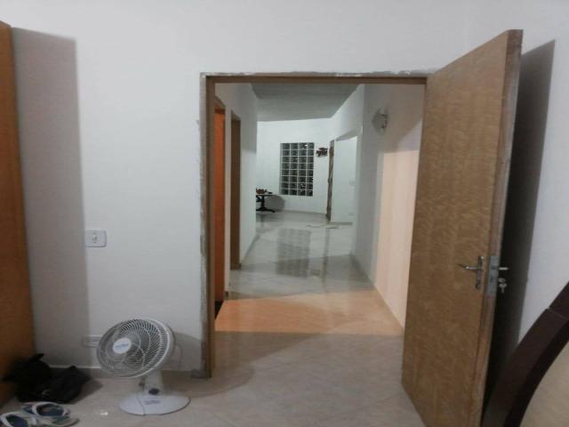 Casa para Venda em Nazaré Paulista - 5