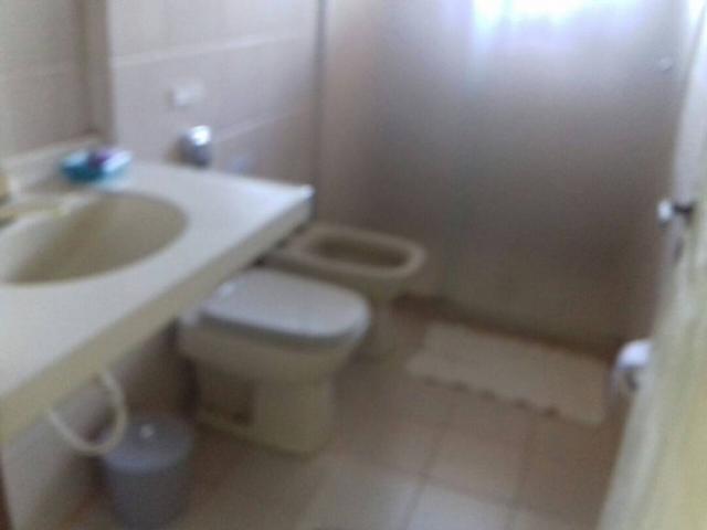 Sala para Venda em Nazaré Paulista - 4
