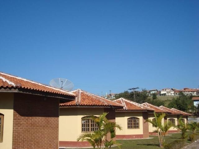 Chácara para Venda em Bom Jesus dos Perdões - 4