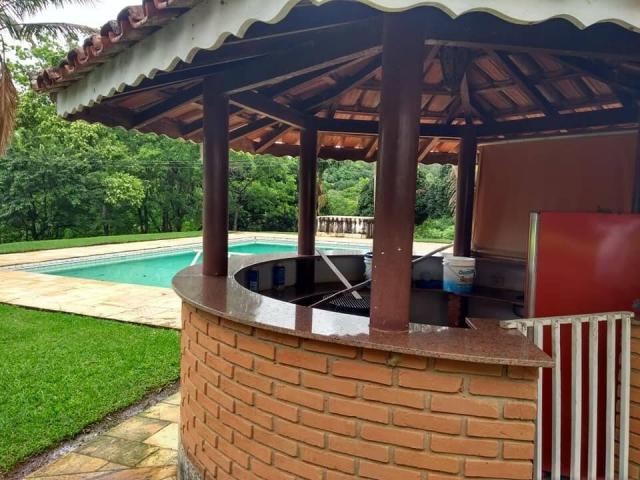 Chácara para Venda em Atibaia - 5