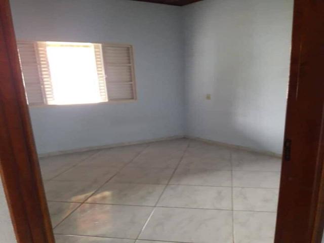 Casa para Venda em Piracaia - 4