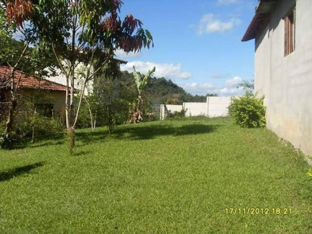 Casa para Venda em Nazaré Paulista - 5