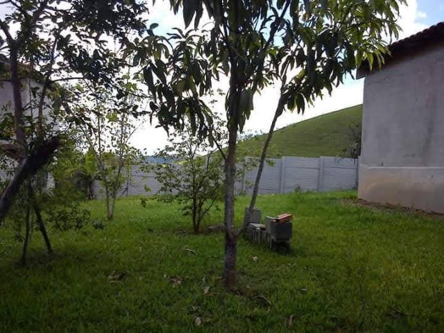 Casa para Venda em Nazaré Paulista - 4