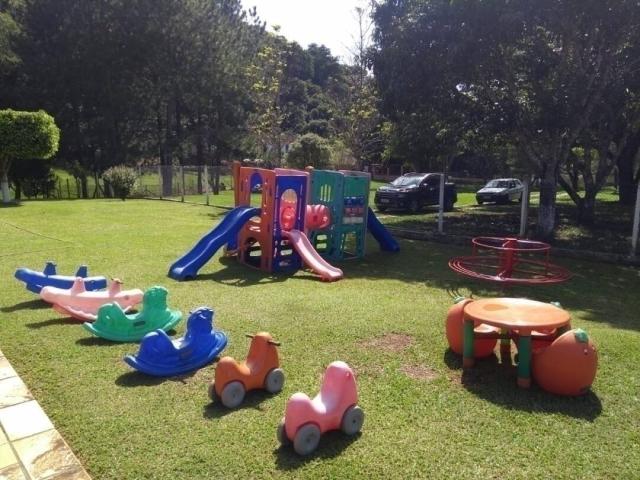 Chácara para Venda em Nazaré Paulista - 4