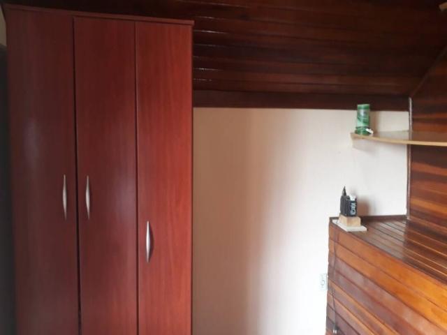 Casa para Venda em Nazaré Paulista - 5