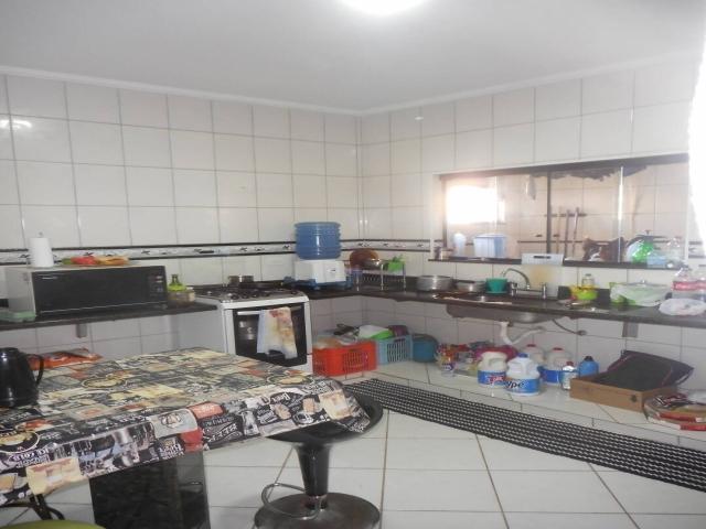 Casa para Venda em Nazaré Paulista - 5