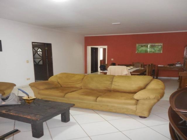 Casa para Venda em Nazaré Paulista - 4