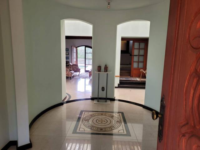 Casa para Venda em Bragança Paulista - 4