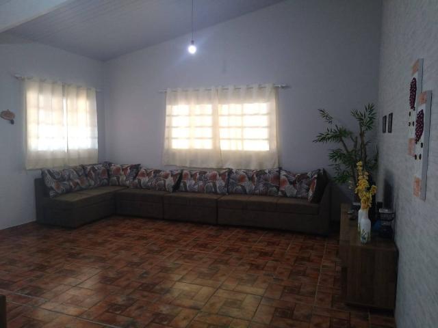 Chácara para Venda em Nazaré Paulista - 5