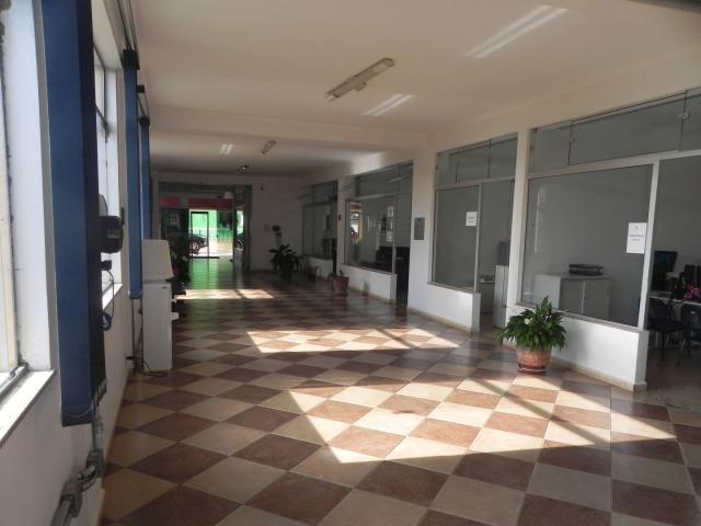 Sala para Venda em Nazaré Paulista - 5
