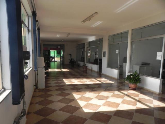 Sala para Venda em Nazaré Paulista - 4