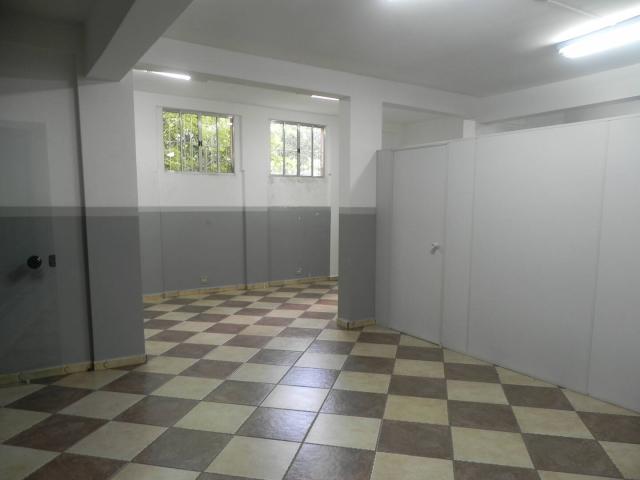 Sala para Venda em Nazaré Paulista - 5