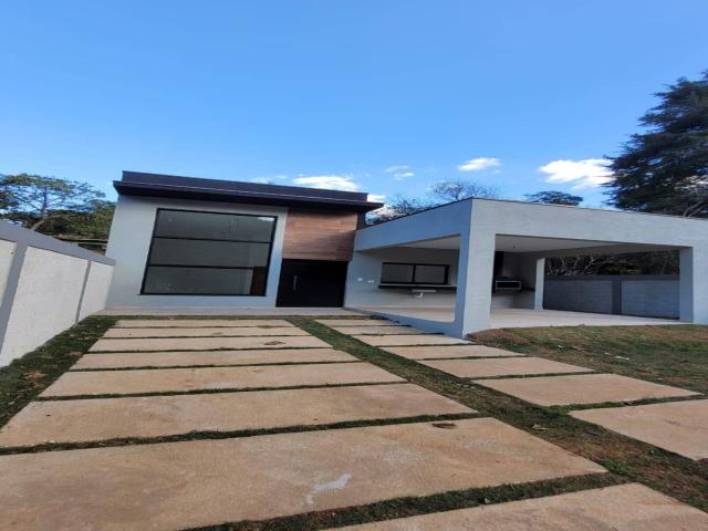 Casa para Venda em Mairiporã - 5