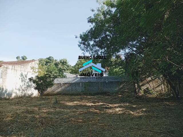#93 - Área para Venda em Atibaia - SP - 1