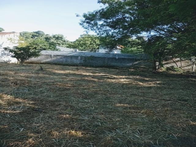 Área para Venda em Atibaia - 5