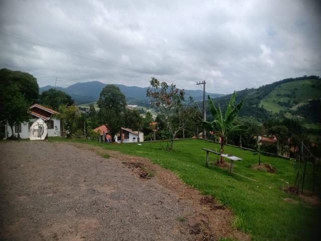 Chácara para Venda em Nazaré Paulista - 5