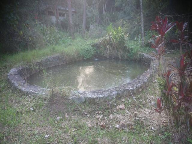 Chácara para Venda em Nazaré Paulista - 4