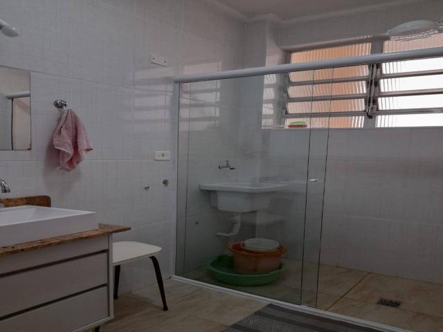 Apartamento para Venda em Santos - 4