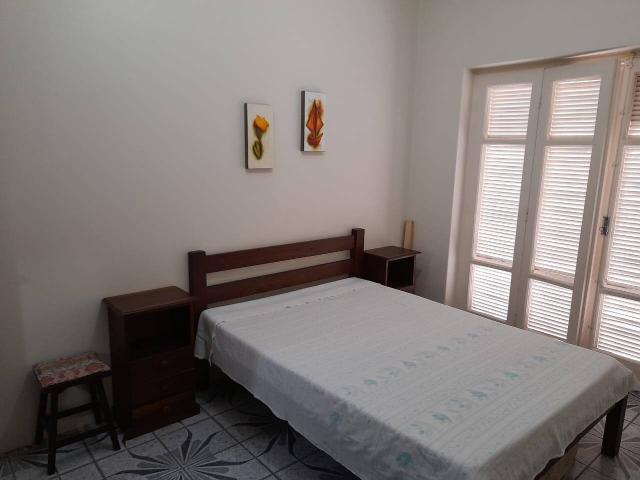 Apartamento para Venda em Santos - 5