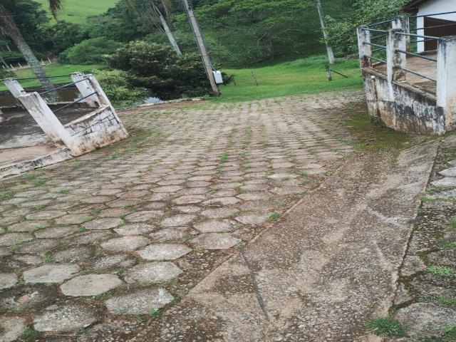 Chácara para Venda em Nazaré Paulista - 5