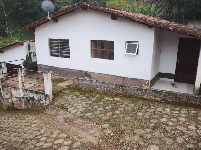 Chácara para Venda em Nazaré Paulista - 4