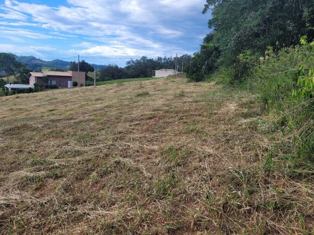 Área para Venda em Nazaré Paulista - 5